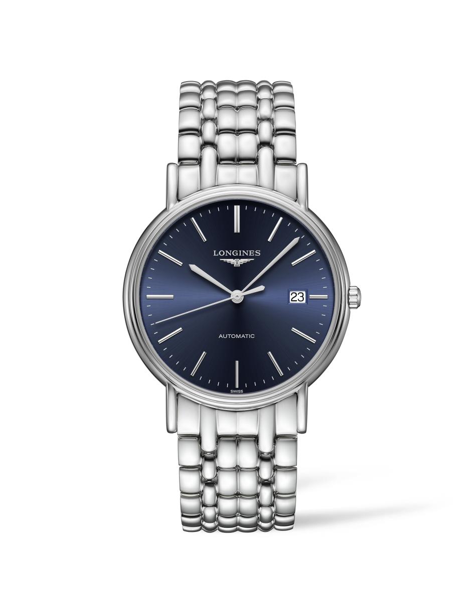 Longines - l45230502